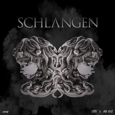 Schlangen - Single