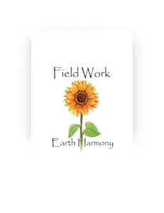 Listen to Earth Harmony, watch music videos, read bio, see tour dates & more!