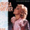 Music! Music! Music! - Teresa Brewer lyrics
