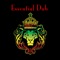 Key Dub - The Key All Stars lyrics