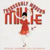 Sutton Foster - Gimme Gimme