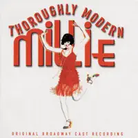 Gimme Gimme — Sutton Foster