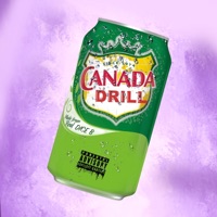 Canada Drill - Single - Dice B