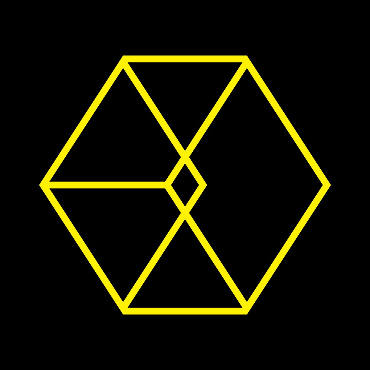 LOVE ME RIGHT - The 2nd Album Repackage (Chinese Version) by EXO on Apple  Music
