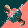 Pomplamoose - Invisible People artwork