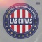 Las Chivas (feat. Cuatro Divango & Bofo Bautista) - Dani Flow lyrics