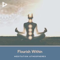 Flourish Within - Meditation Atmospheres & Meditation ASMR