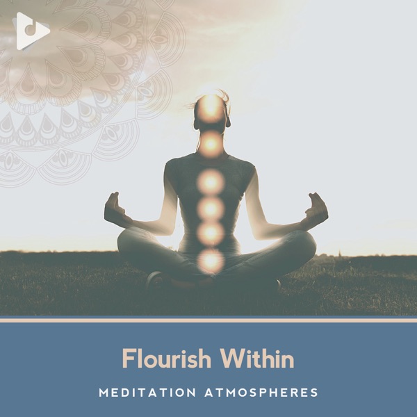 Flourish Within