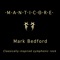 Corsair - Mark Bedford lyrics