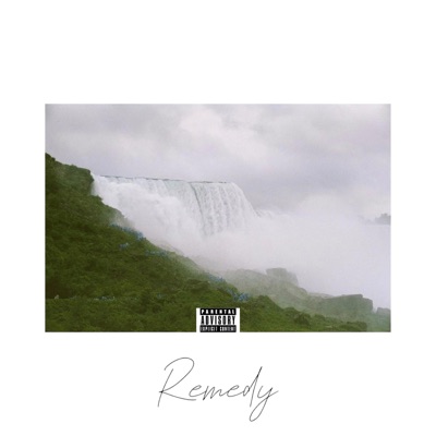 Remedy