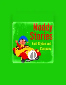 Listen to Enid Blyton, watch music videos, read bio, see tour dates & more!
