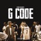 G Code - Cee Baby lyrics