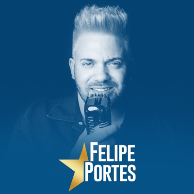 Louca de Saudade (Cover) - Single