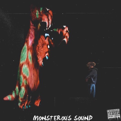Monsterous Sound