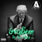 Grab'em By the Pussy (feat. Donald Trump) - A Legend lyrics