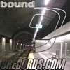 Bound - EP