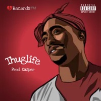 Thuglife - Single - KASPER