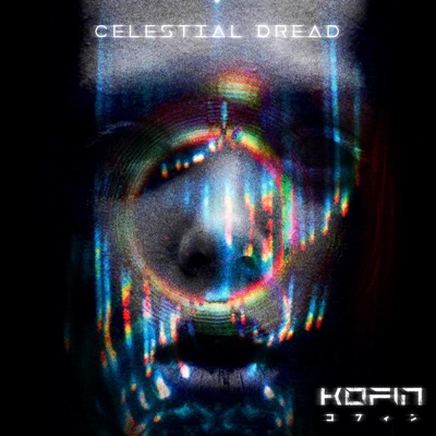 Celestial Dread - EP