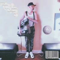 Gambit Yugoslav - Mathien