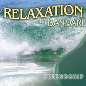 Bandari: Relaxation - Friendship artwork