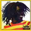 World a Music - Ini Kamoze