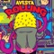 Rollin - Avesta lyrics