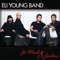 Radio Waves - Eli Young Band lyrics