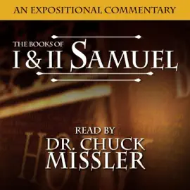 The Books of I & II Samuel: A Commentary (Unabridged)