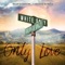 Only Love (feat. Ryan Madison) - Carolyn Barela lyrics