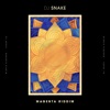DJ SNAKE - Magenta Riddim