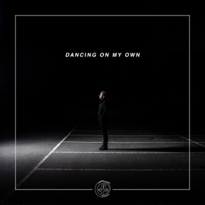 Dancing On My Own