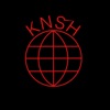 K N S H - Single
