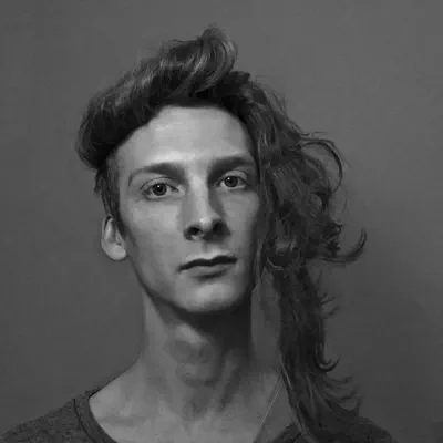 Listen to FLX Wiles, watch music videos, read bio, see tour dates & more!