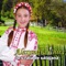 Cucule, Pasare Blanda - Alexandra Chira lyrics