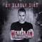 Crash It (Maissouille Remix) - D-Frek lyrics