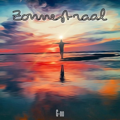 Zonnestraal - Single