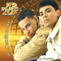 El Mundo del Plan B - Plan B