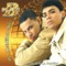 El Caballo (feat. Nejo) - Plan B lyrics