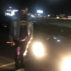 Ouça Playboi $taxckzz, assista a videoclipes, leia a biografia, veja as datas das turnês e mais!