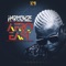 Pain (feat. Yemi Alade) - Harmonize lyrics