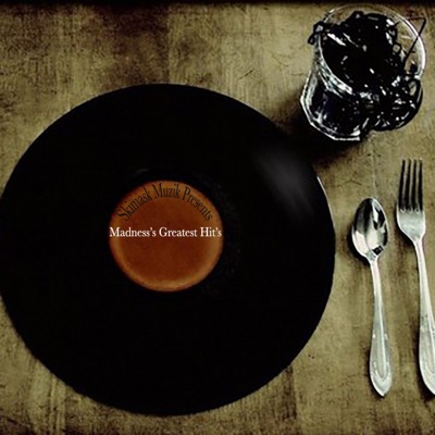 U Knew What U Was Doin' - Single