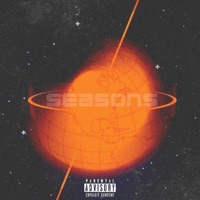 Seasons - Single - FromThx L