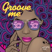 Groove Me artwork