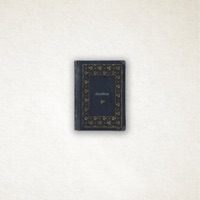 Pantheon - Single - Ronnie Riggles