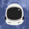 Liftoff - Single