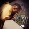 Keep It Real (feat. Euro Gotit) - GWAUPO LAFAMILIA lyrics