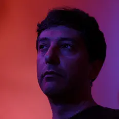 Listen to Rui Da Silva, watch music videos, read bio, see tour dates & more!