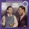 AC-DC Current - Benny Goodman Sextet lyrics
