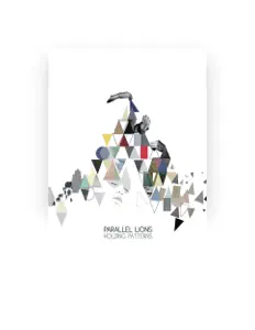 Listen to Parallel Lions, watch music videos, read bio, see tour dates & more!