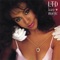 April Love (feat. Jeffrey Osborne) - L.T.D. lyrics